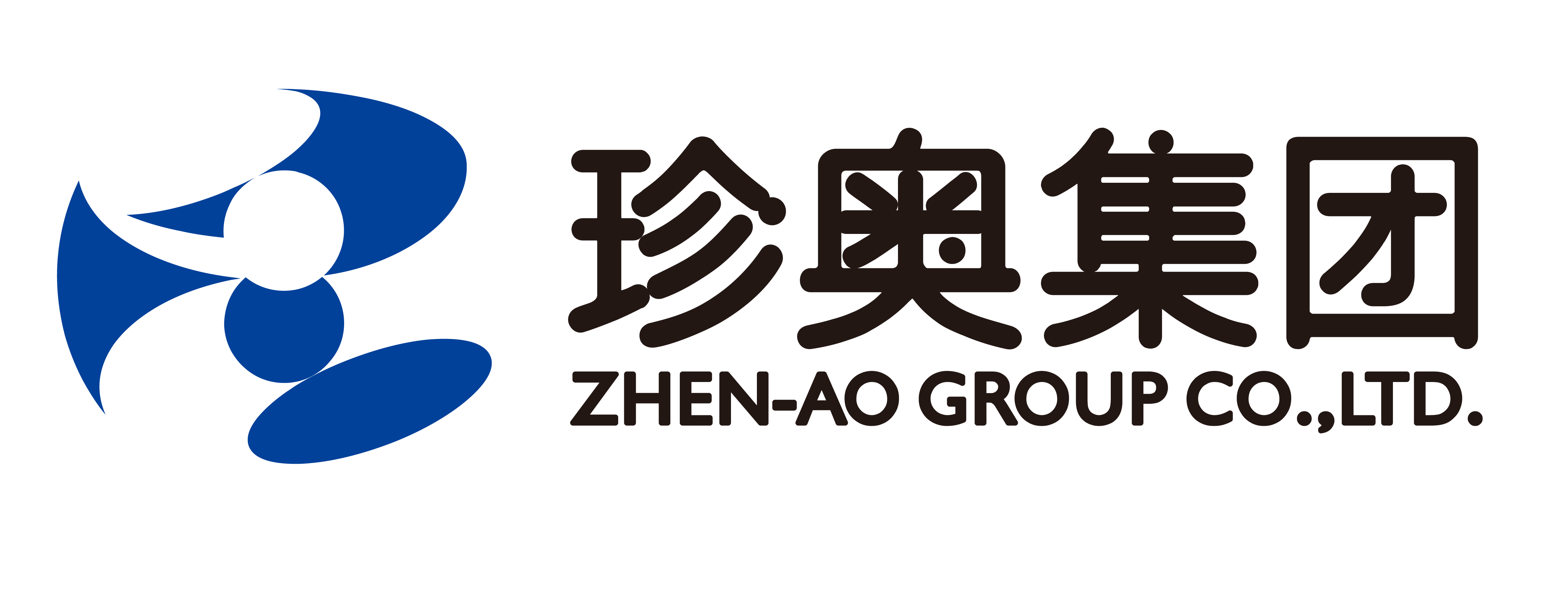 zhenao logo.png
