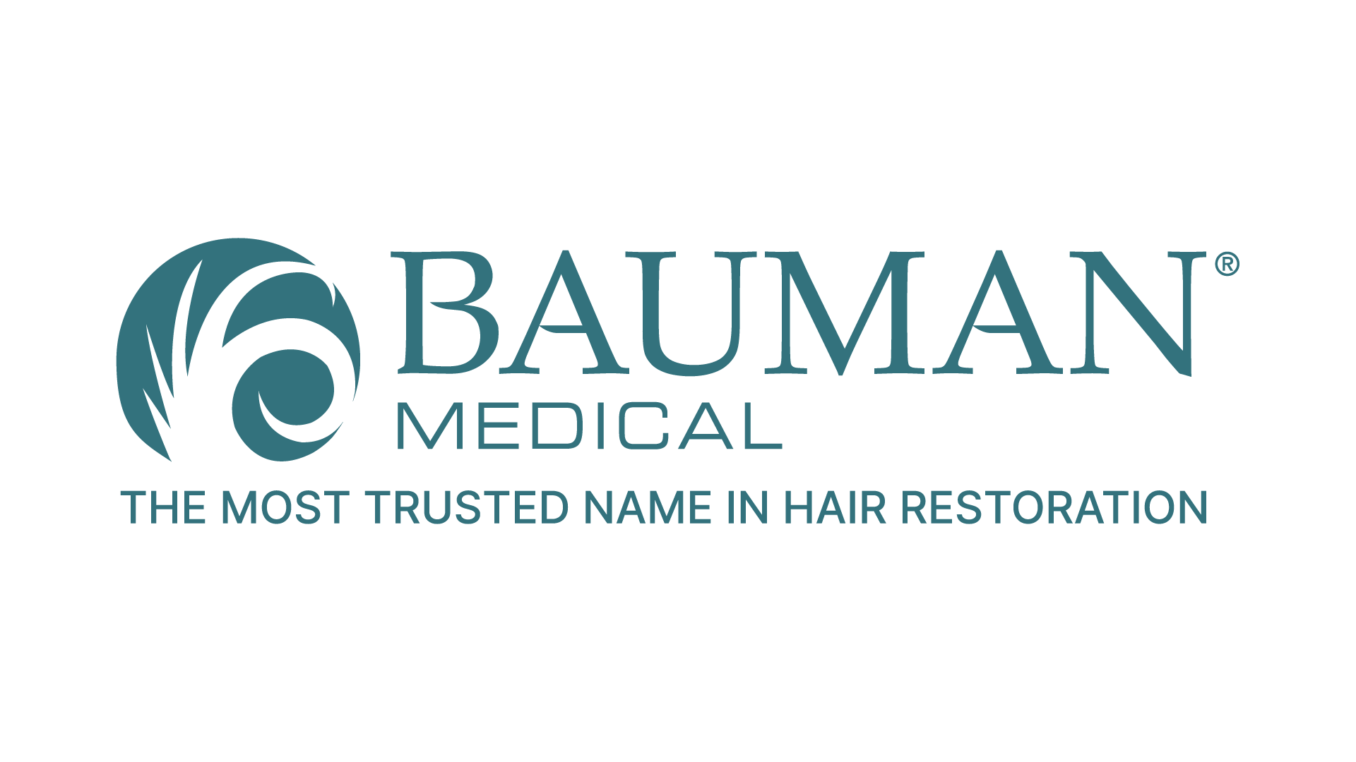 BaumanMedical_LogoLockupTagline-TEAL.png