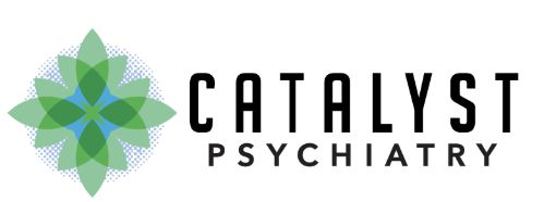 catalyst psychiatry.jpg