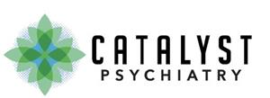 catalyst psychiatry.jpg
