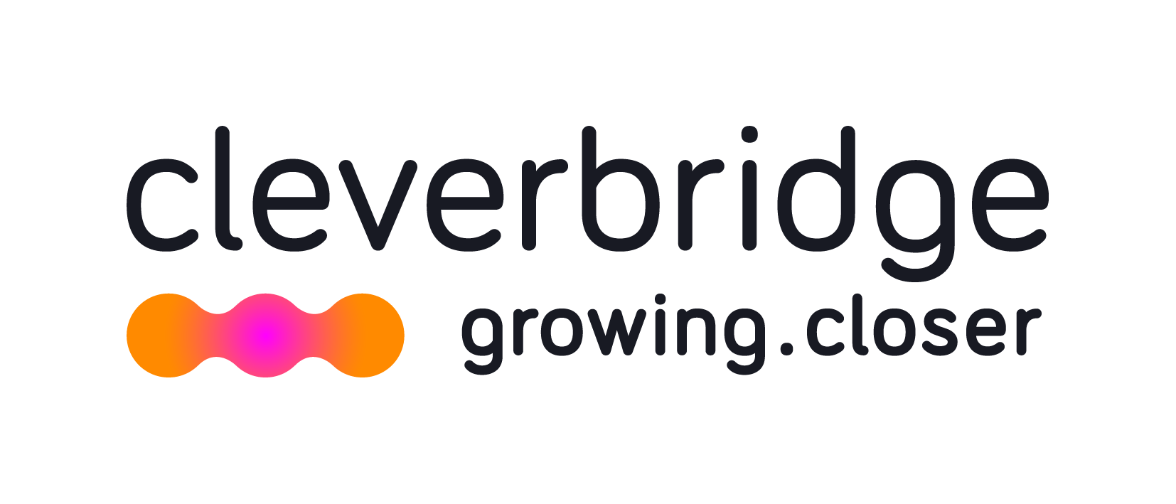 cleverbridge-ecommerce-logo.png