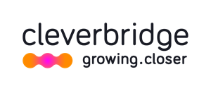 cleverbridge-ecommerce-logo.png