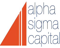 alpha sigma capital.png