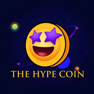 hypecoin.PNG
