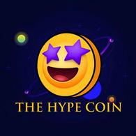 hypecoin.PNG