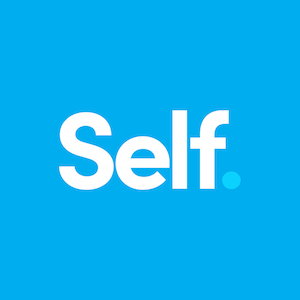 Self Lender Rebrands