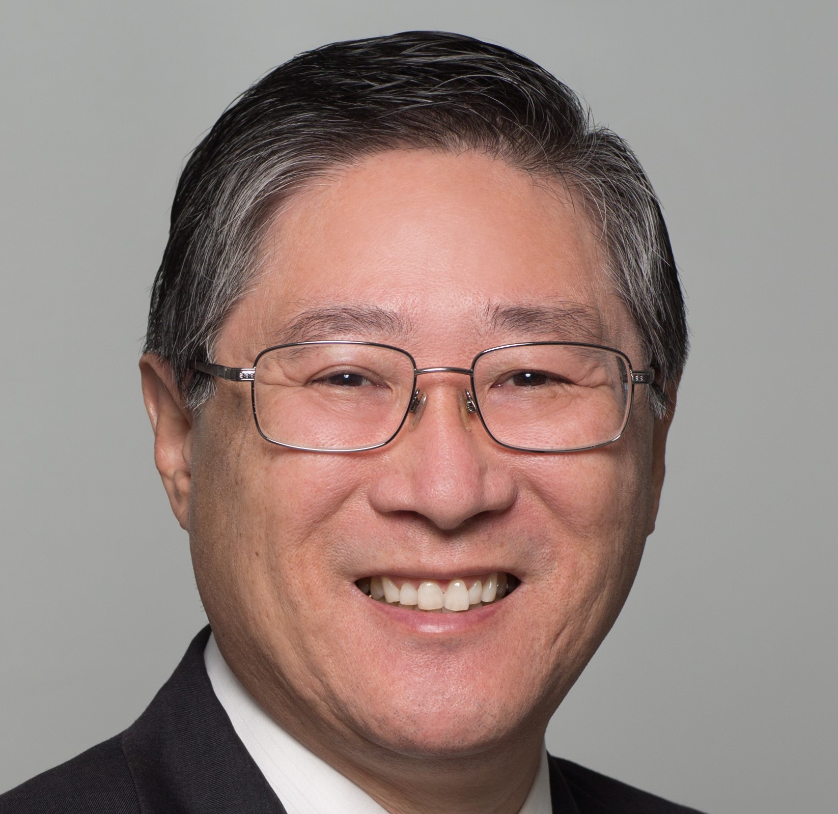 Don Buck Lifetime Contribution Award