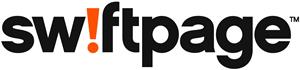 Swiftpage Logo (2019) (1).jpg