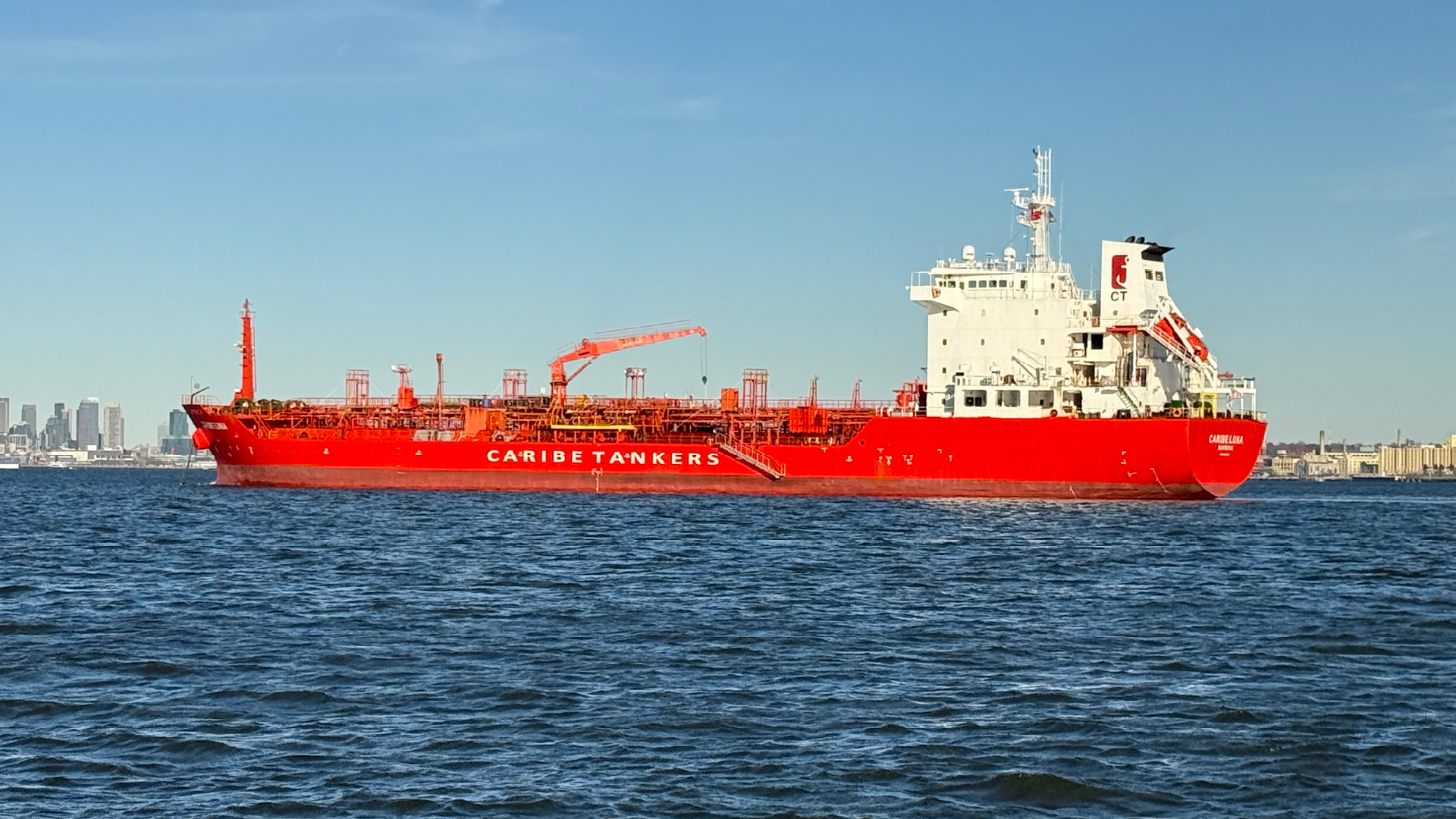 tanker_caribe_luna