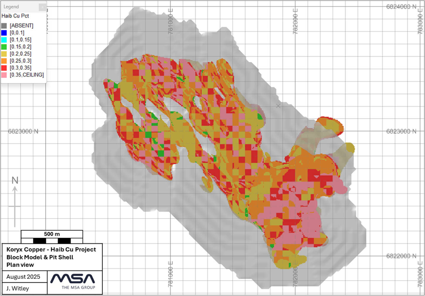 Figure 3 image