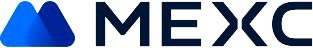 MEXC Logo.jpg