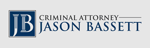 Law Offices of Jason Bassett, P.C. Logo.png
