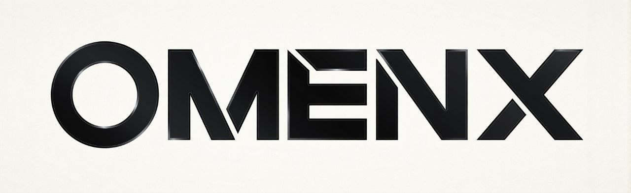 omenx.jpg