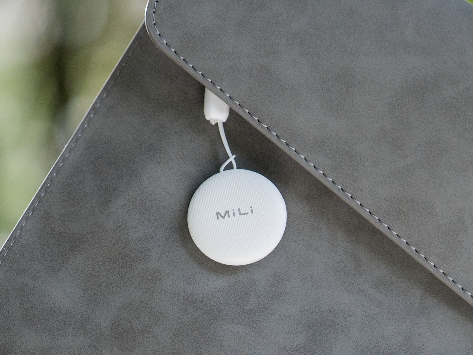 MiLi