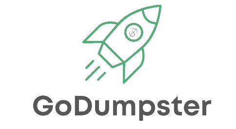 GoDumpster Media Launch SEO Strategy Initiative for