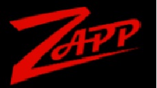 zapplogo