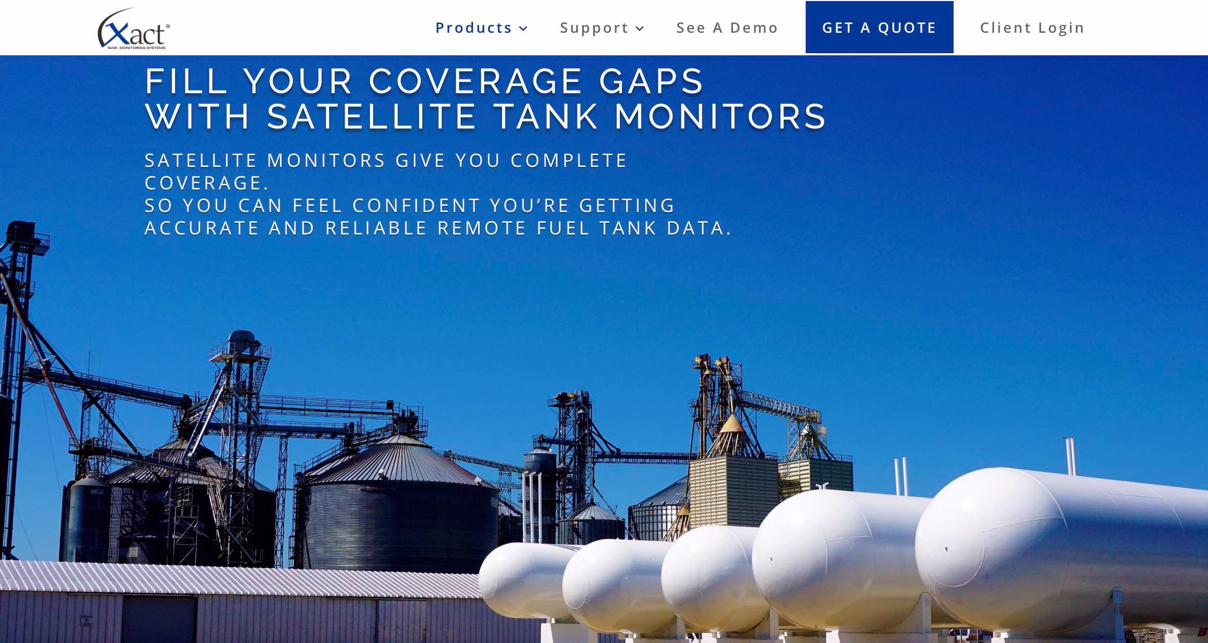 Figure 1 for Press Release