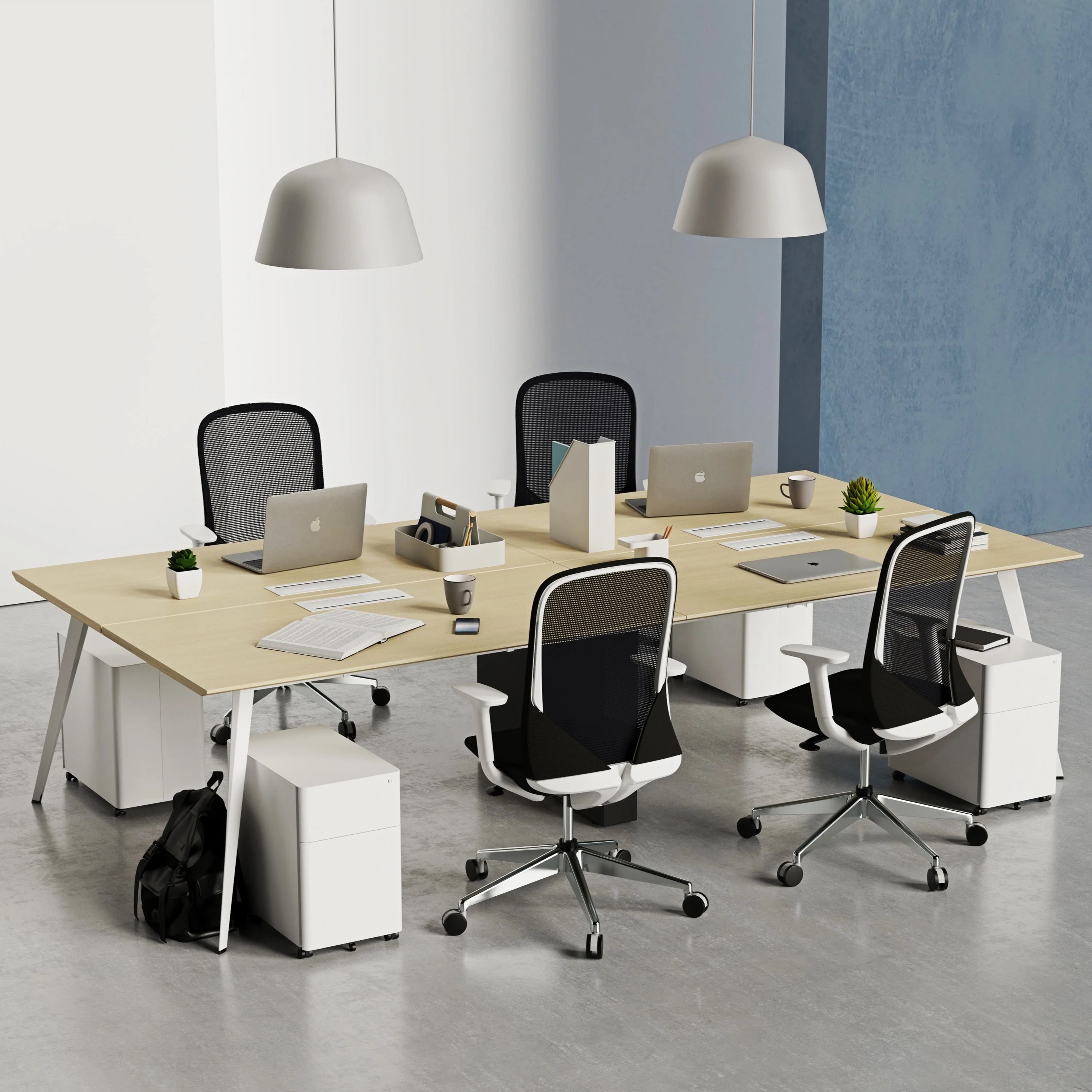 Urbanica Office Chairs