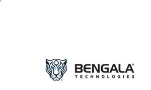 Bengala site logo.PNG
