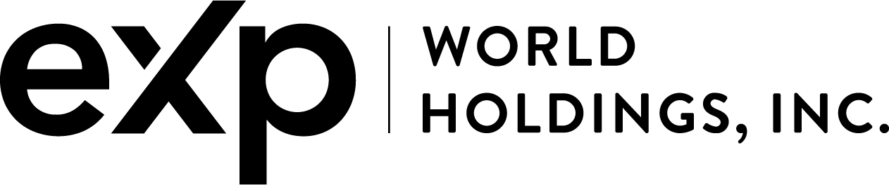 eXp World Holdings to Announce Full-Year and Fourth Quarter 2023 Results on February 22, 2024