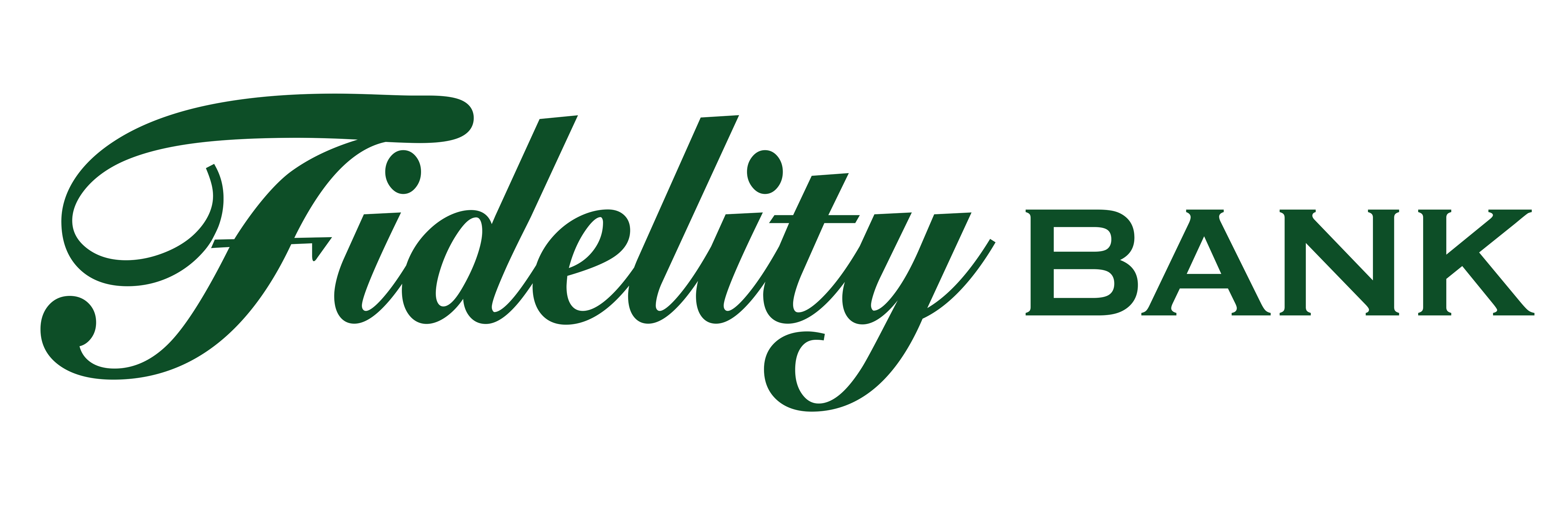 Fidelity Bank Logo - 300ppi.png