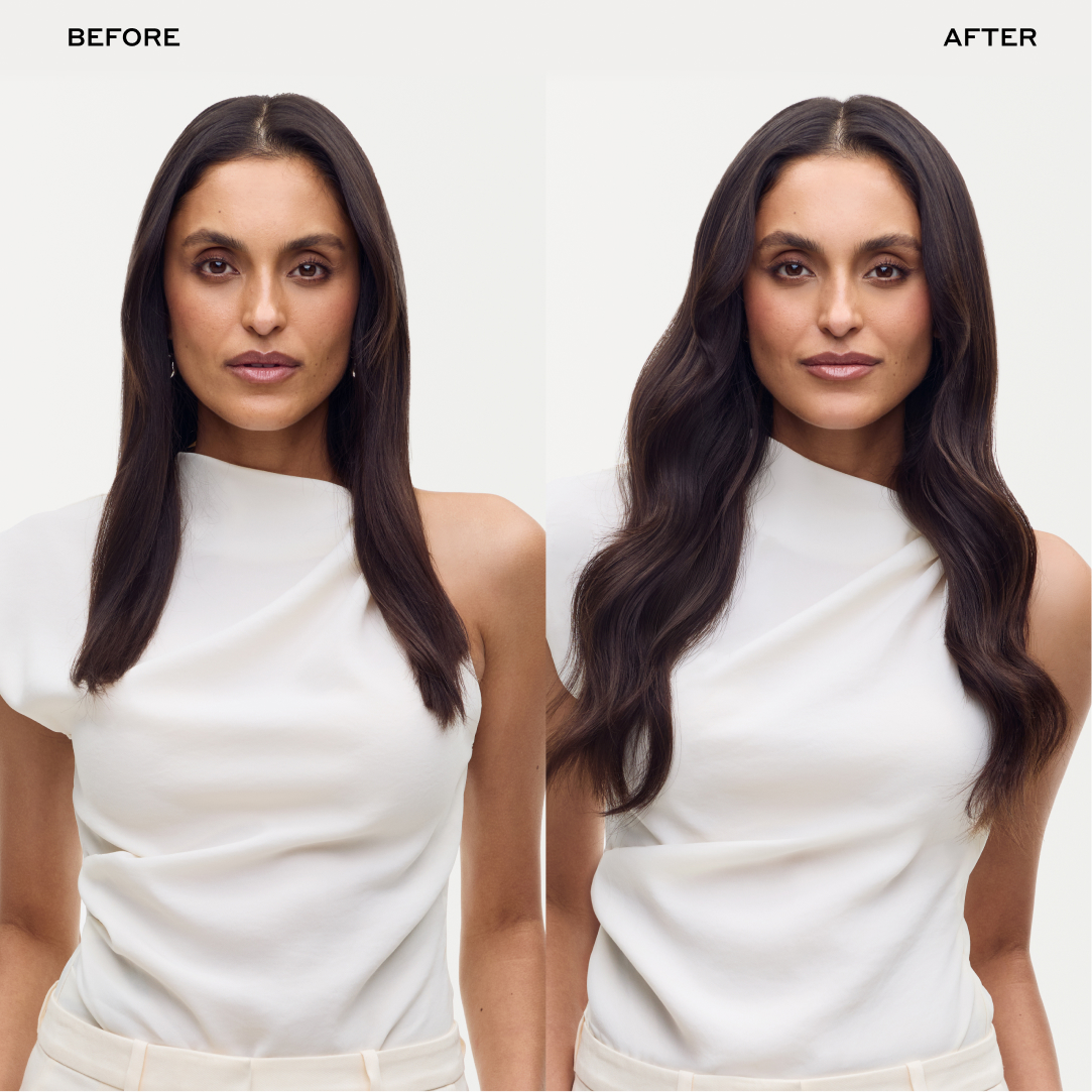 BELLAMI’s Halo Pro Is the Gateway to Extensions Everyone’s Been Waiting For