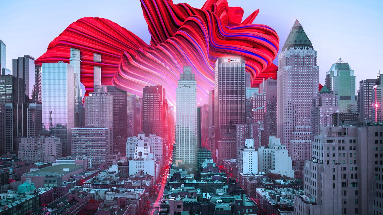 Featured Image for MELD