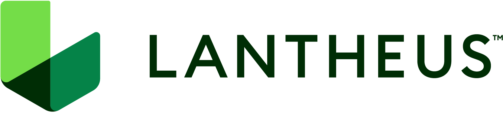 Lantheus and POINT Biopharma Announce FDA Grants Fast Track Designation for ¹⁷⁷Lu-PNT2002 for the Treatment of Metastatic Castration Resistant Prostate Cancer