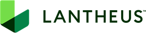Lantheus_Logo.png