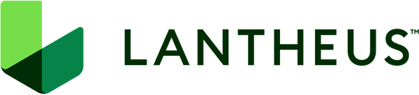 Lantheus_Logo.png