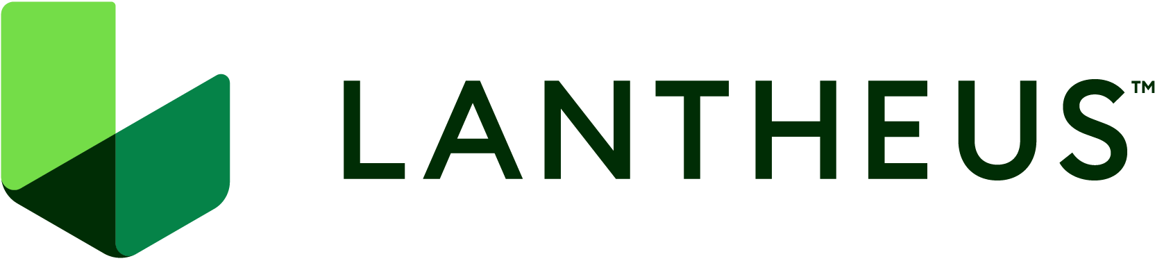 Lantheus Presents Results from the Primary Analysis of Phase 3 Pivotal SPLASH Trial in PSMA-Positive Metastatic Castration-Resistant Prostate Cancer During ESMO Congress 2024