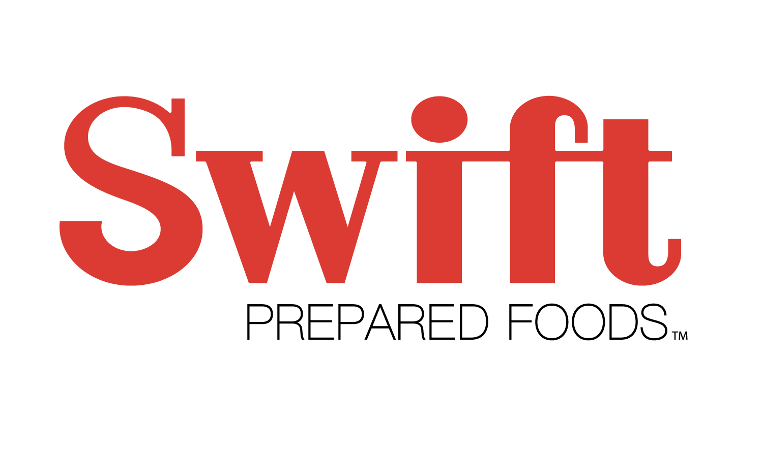 Swift Prepared Foods