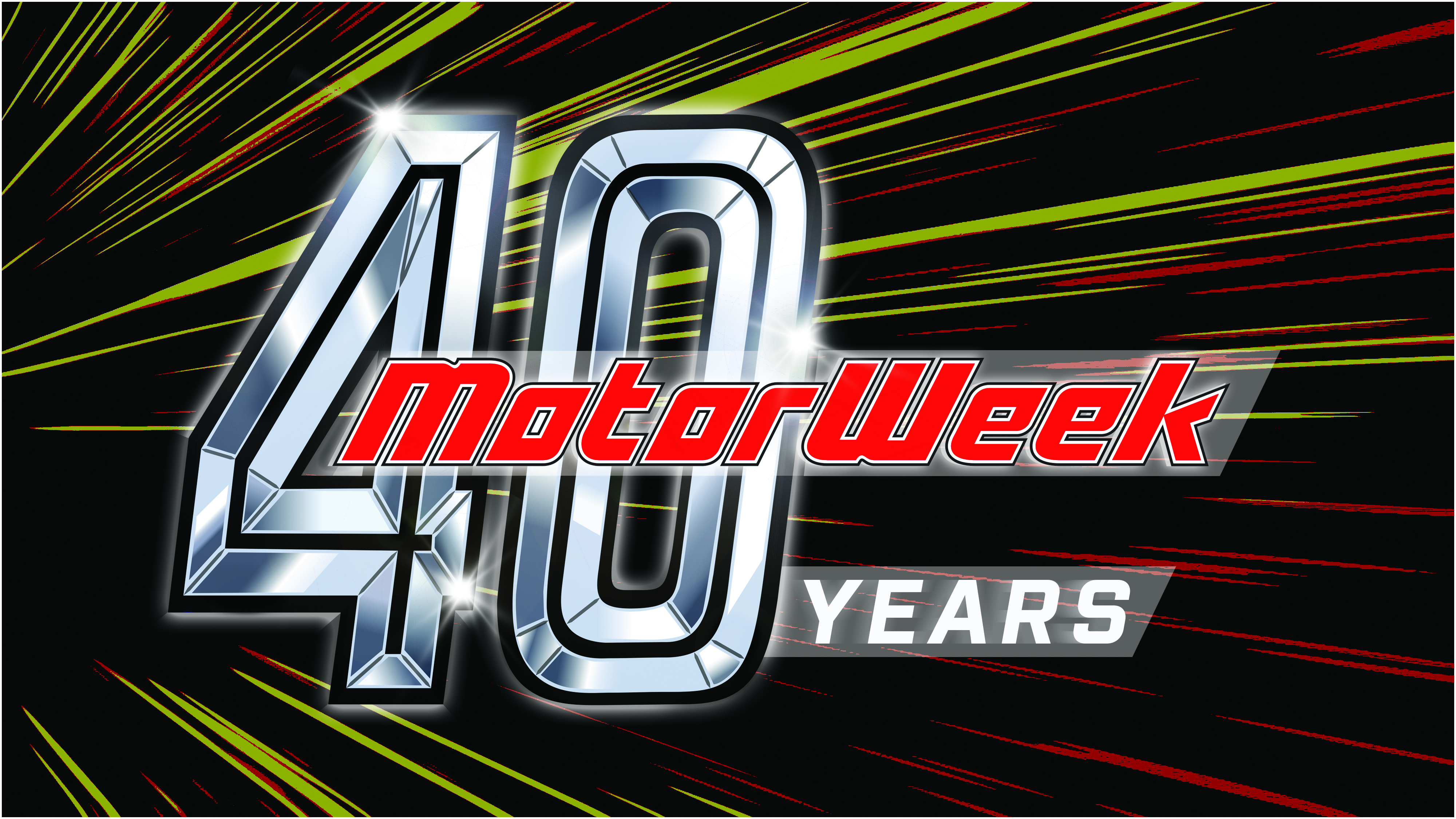 MotorWeek, television’s original and longest-running automotive magazine series, marks its milestone 40th season starting this fall.
