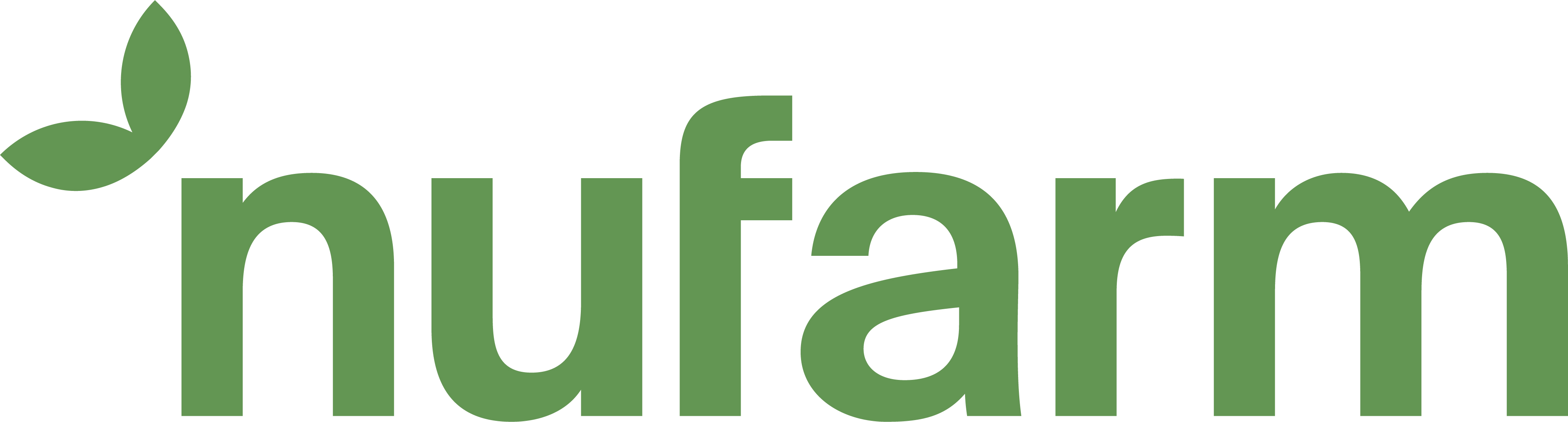 NU001_LogoSet_CMYK_MainLogo_Green.jpg