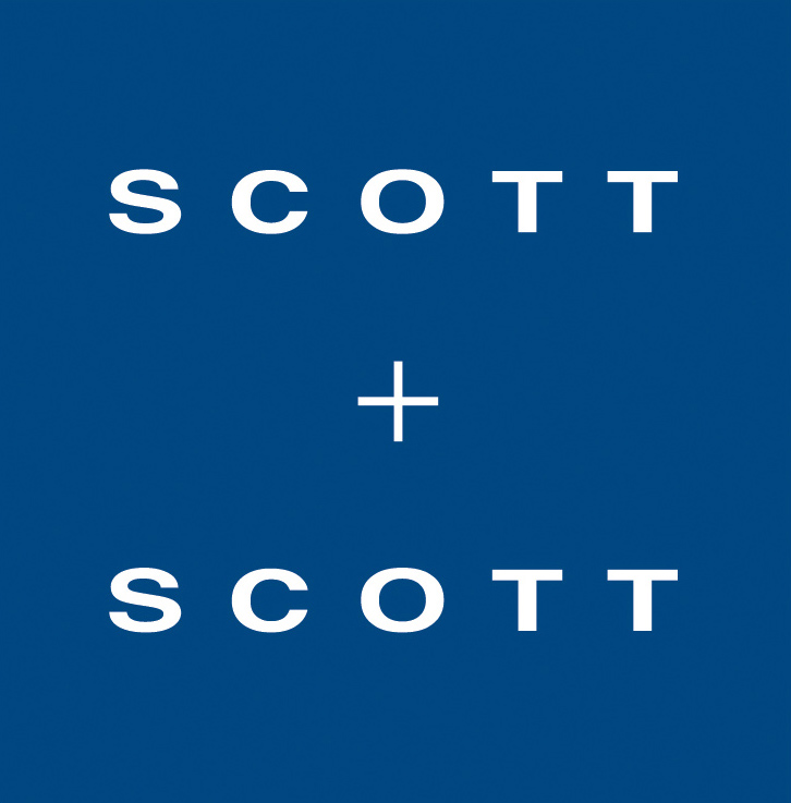 INVESTIGATION ALERT: Scott+Scott Attorneys at Law LLP Investigates KKR & Co. Inc.’s Directors and Officers for Breach of Fiduciary Duties – KKR