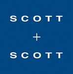 Scott+Scott Attorneys at Law LLP Reminds Investors of