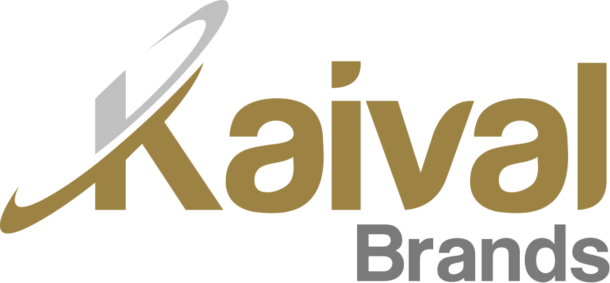kaival_brands_colored.png