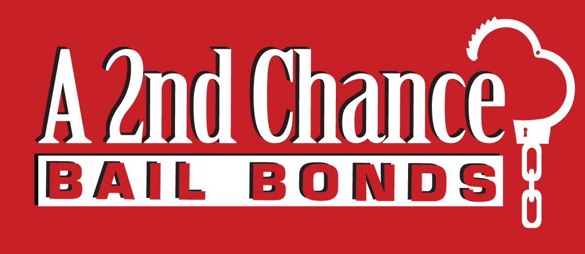 A 2nd Chance Bail Bonds Opens Barrow County Location