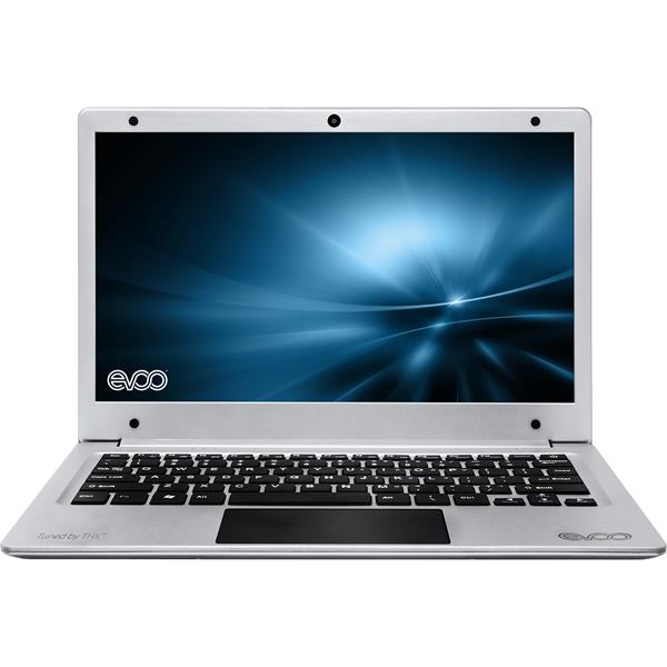 EVOO Lifestyle Laptop  (TEV-C-116-1 – 11.6”), Tuned by THX™
