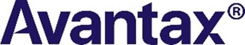 AvantaxR_Logo.jpg