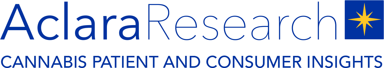 Aclara Logo Tag Full.jpg