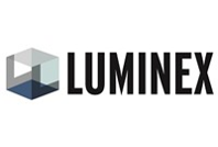 Luminex Announces Dr