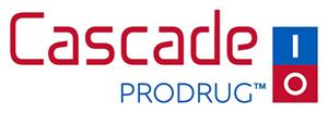 Cascade Prodrug Inc Logo .jpg