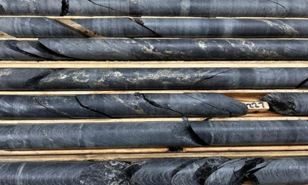 Abitibi Metals image