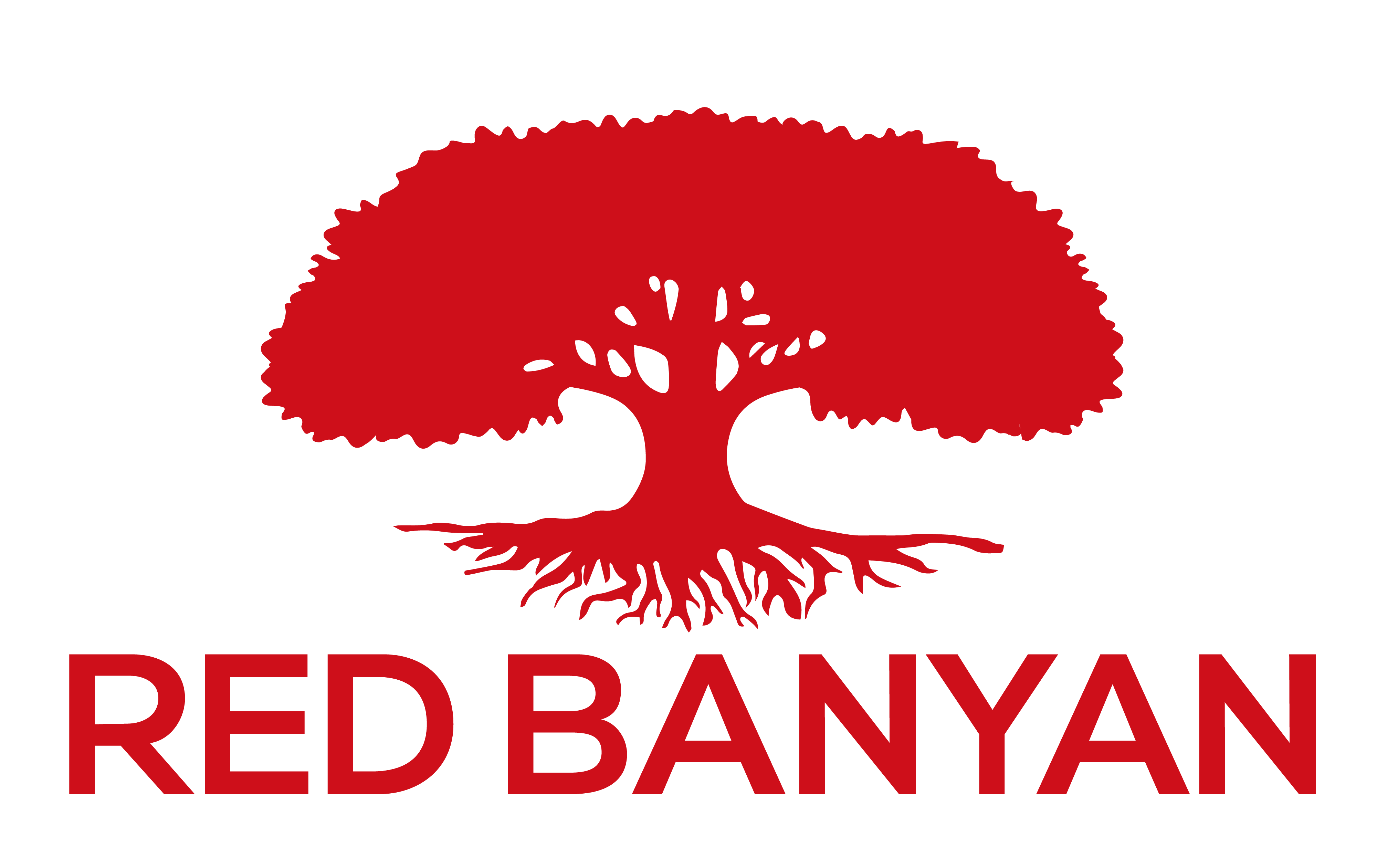 Red Banyan Logo.png