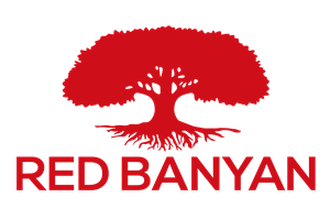 Red Banyan Logo.png