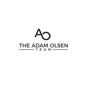 The Adam Olsen Team.png