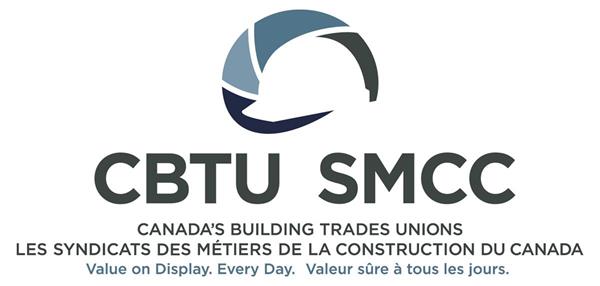CBTU Logo Bilingual+Tag_Vert (1).jpg
