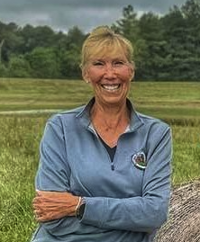 Pet Care Expert Melissa Lemoi of Easton, PA, Explains What Are the Benefits of Dog Daycare in Easton for HelloNation