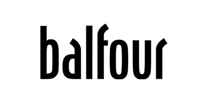 Balfour Logo 2.png